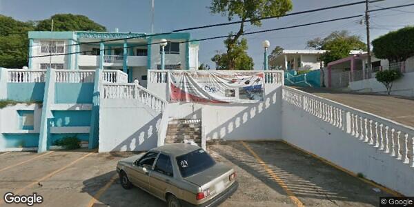 PRESIDENCIA MUNICIPAL